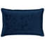 Cushion Cover Flannel Modern Decor Pillow Covers Living Room