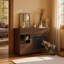 Armoire de rangement