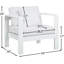 Chaise de patio avec coussins Lajoy-578498168-578498169
