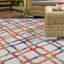 Tapis intérieur / extérieur Engstrom-363315932