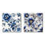 Victorian Cobalt Mosaics-1628926228-1628926230