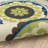 Riordan Geometric Indoor / Outdoor Rug-1434651029