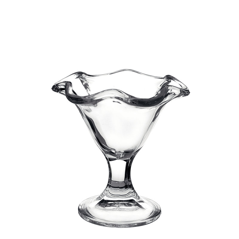 8 oz. Primavera Glace / Verres à dessert