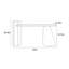 Console de style chinois-1176177167-1176177165