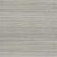 Nathan Grass Cloth Metallic Wallpaper Roll