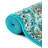 Balthrop Floral Indoor Rug-28765704