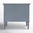 Eros 4-Drawer Accent Chest-83130676