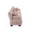 4-Seater Modular Deep Seat Sectional Sofa Couch-260126131