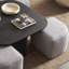 Table basse Minimalist Creative Design-1297854355-1297854359