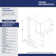 Unidoor-X 60 in. W x 36 3/8 in. D x 72 in. H Frameless Rectangle Shower Enclosure