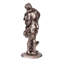 Figurine « Dance of the Heart »