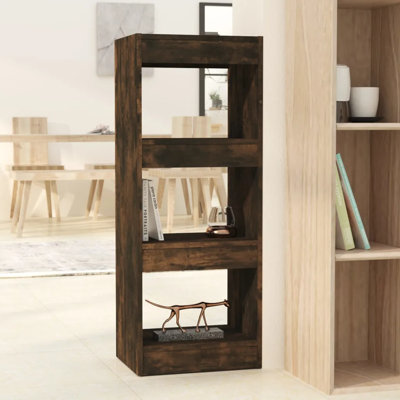 Geisha Etagere Bookcase