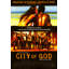 City of God-107315203