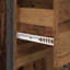 Freestanding Bathroom Cabinet-732046056