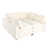 Polyester beige n'est pas disponible