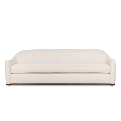 Chella Sofa
