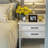 Center to Center Bar Pull Multipack-107380413-107380414