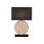 Lampe de table Pion