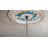 Cherub Sky Ceiling Medallion-102052838