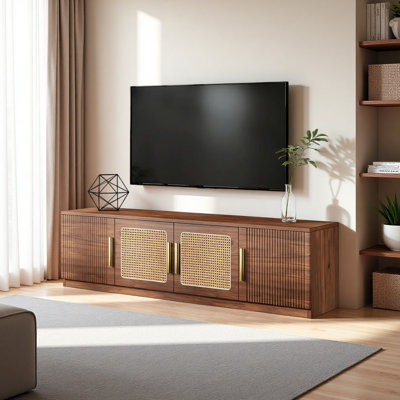 Meuble audio-vidéo, meuble télé