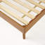 Lit plateforme en bois massif Cohron-1331378988-1331378989