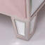 Table de chevet Wycombe-714849005