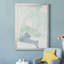 - Impression de cadre photo sur toile-389284994-389285705