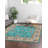 Artez Oriental Indoor Rug-1726182048