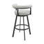 Tabouret de bar Hollie-May Mid-Century-926641677-926641676-929817707