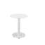 Table de bout Staccato-1935988292