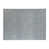 Bleu sélectionné