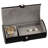 Leather Travel Case +-16388021