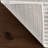  Yamuna Trellis Area Rug-1117142981