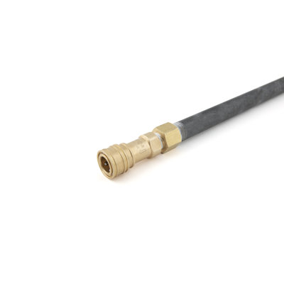 GrillPro Gas Line Adapter