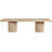Belinda Rectangular 96'' L x 48'' W Dining Table-100553309