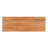 Ryllae 50'' Solid Wood Console Table-103283107