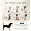 Canapé-lit pour animaux de compagnie avec rangement-1759205020-1755265212