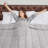 Ultra Soft Breathable Weighted Throw Blanket-100831161-106889055-122622225