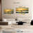 Brampt Sunset Bird-108784028