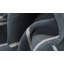 Geometric Area Rug in Gray-356732901