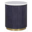Harper End Table