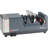 Wusthof 3 Stage Electric Knife Sharpener