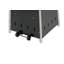 Chauffe-terrasse au propane Pyramid 40 000 BTU