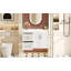 Meuble-lavabo mural 36 po-2069001906