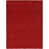 Rouge cerise