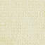 Aukerman 3.5m x 4.5m Rectangular Shade Sail-249296870