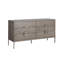 6 - Drawer Dresser-111922064