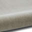 Elijah area rug Machine Woven Rectangle Grey/Blue-926629667