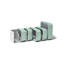 Caraway 14Pc Glass Food Storage Set-673162508