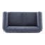 Canapé Rhudine Boucle-1482255252-1489946128-1482255255
